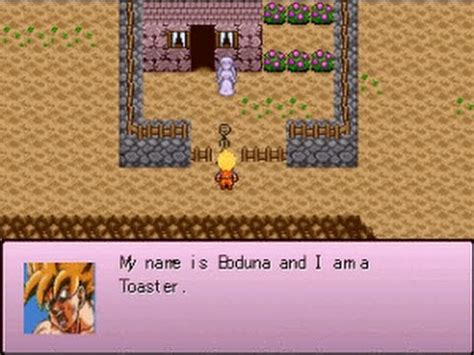 rpg maker games|Bad RPG Maker Games .